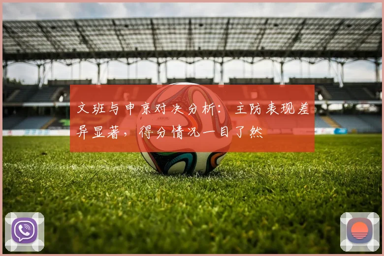 文班与申京对决分析：主防表现差异显著，得分情况一目了然