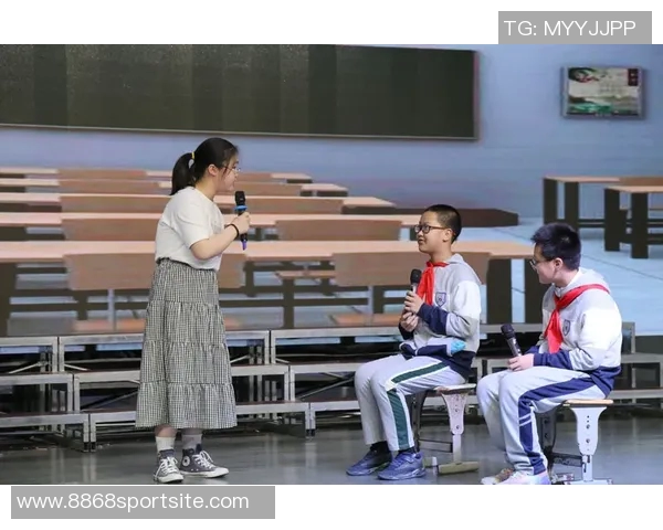 祝恩加德乌生日快乐愿你每一天都充满幸福与欢笑