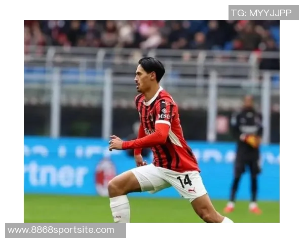 莱奥回归米兰合练状态良好普利西奇与拉比奥特继续单独训练