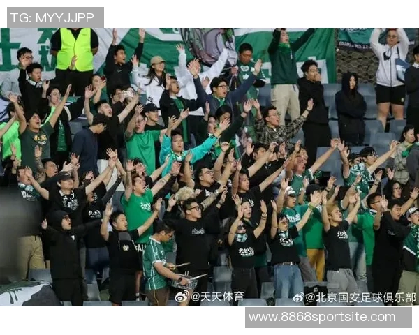 国安亚冠失利后迅速与塞蒂恩团队洽谈正式达成合作协议