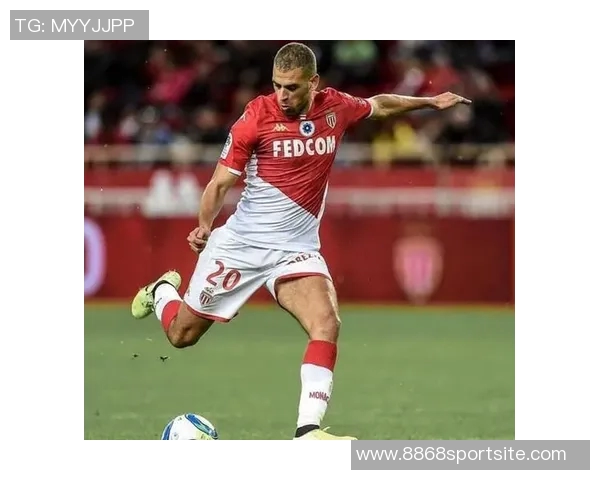 都柏林机场致敬帕洛特将社媒账号更名为帕洛特国际机场