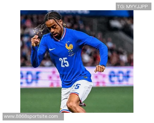 巴黎官方澄清巴尔科拉伤情与欧冠无关与法国足协声明不符