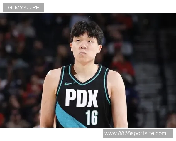 为何西索科乐福每场稳定出场杨瀚森却未能获得更多机会分析