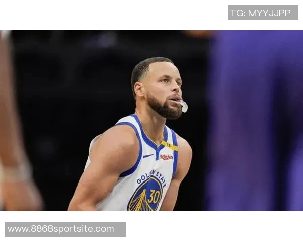 全队频繁失误引发库里反思进攻策略呼吁加强球权保护