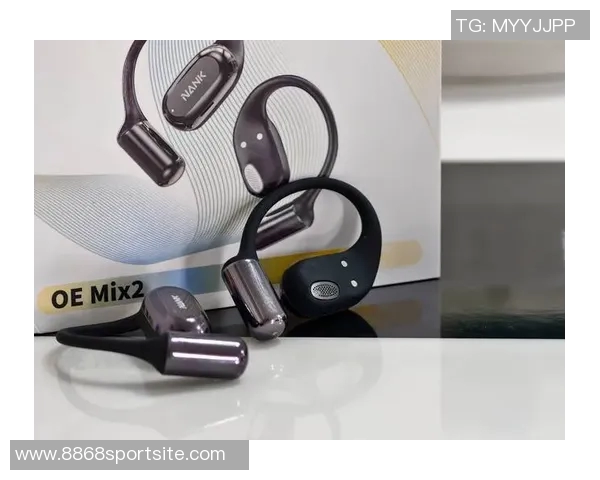 全屏沉浸体验，耳机加持，感受铁人客场的激情与震撼力量