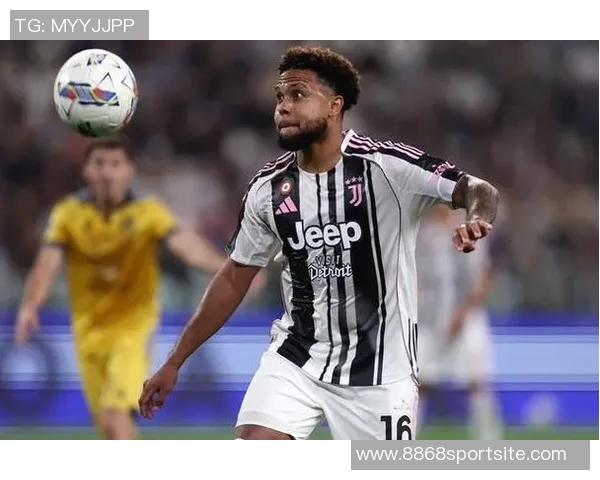 斯基拉透露奥托利尼将与尤文进行会谈商讨体育总监职位事宜