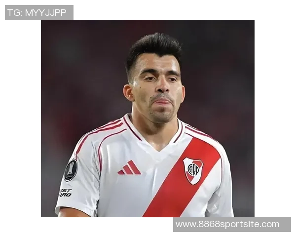 帕尔梅拉斯逆转历史传奇成就成为解放者杯第六队逆转成功者